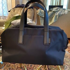 Away everywhere bag (original) in black